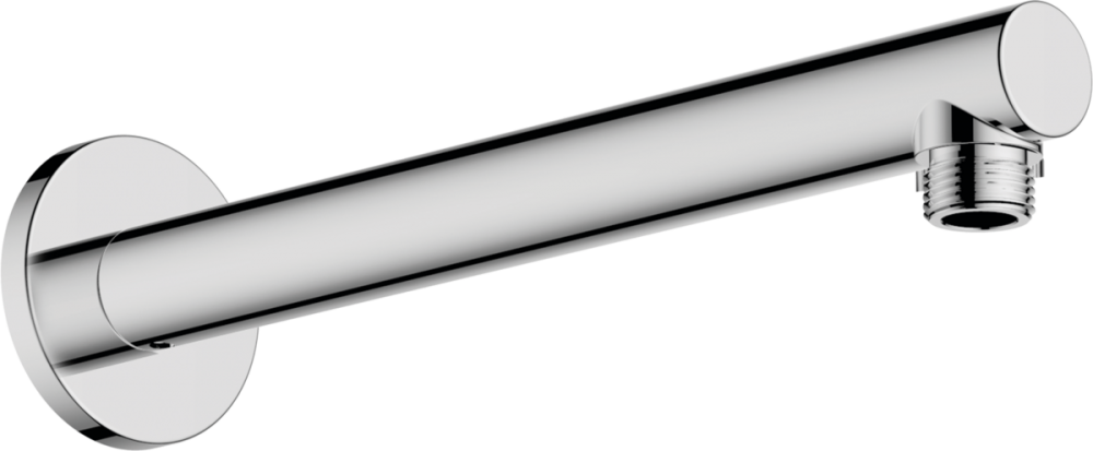 Hansgrohe Vernis Blend zuhanykar 24 cm 27809000