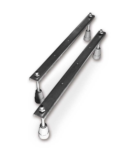 Besco kádláb Intima kádakhoz STEL-I