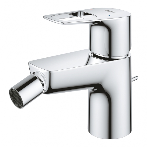 Grohe BauLoop egykaros bidécsaptelep 23338001