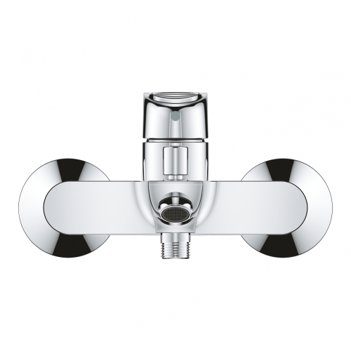 Grohe BauLoop egykaros kádcsaptelep 23602001