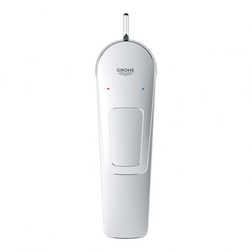 Grohe BauLoop egykaros mosdócsaptelep M-es méret 23762001