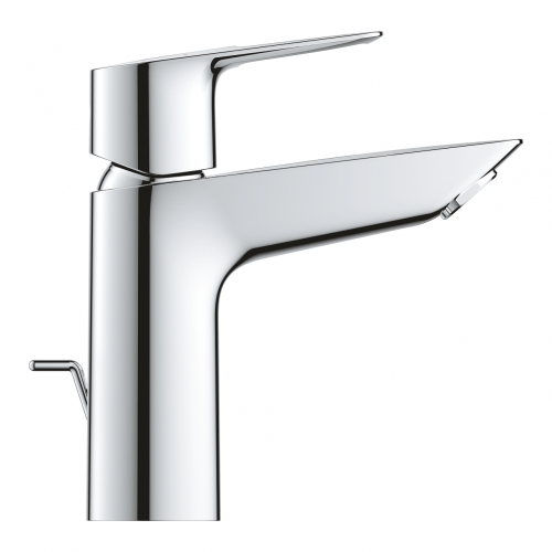 Grohe BauLoop egykaros mosdócsaptelep M-es méret 23762001