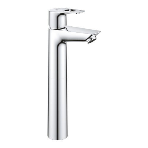 Grohe BauLoop egykaros mosdócsaptelep XL-es méret 23764001