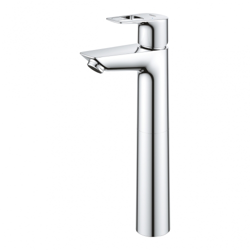 Grohe BauLoop egykaros mosdócsaptelep XL-es méret 23764001