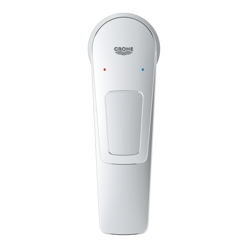 Grohe BauLoop egykaros mosdócsaptelep XL-es méret 23764001