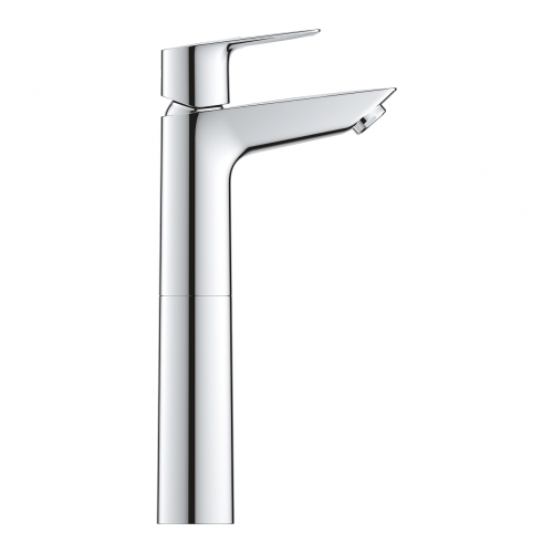 Grohe BauLoop egykaros mosdócsaptelep XL-es méret 23764001