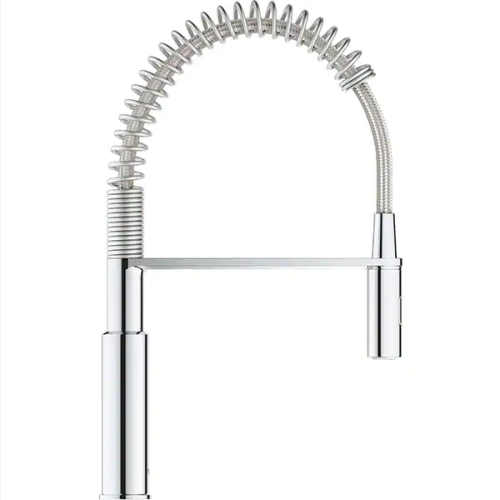 Grohe Get egykaros mosogatócsap 30361000