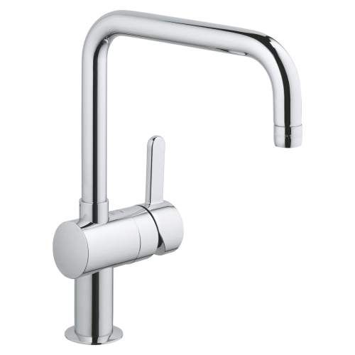 Grohe Flair egykaros mosogatócsap 32453000