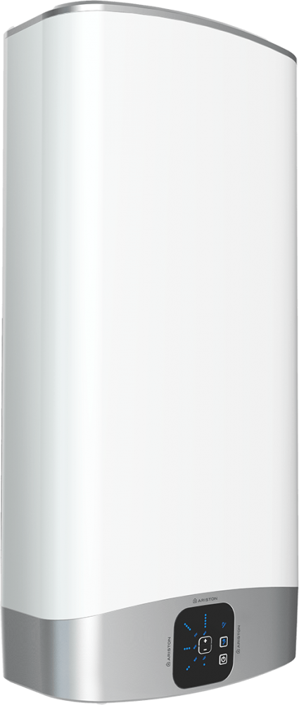 Ariston Velis EVO 100 vízmelegítő 3626147-R