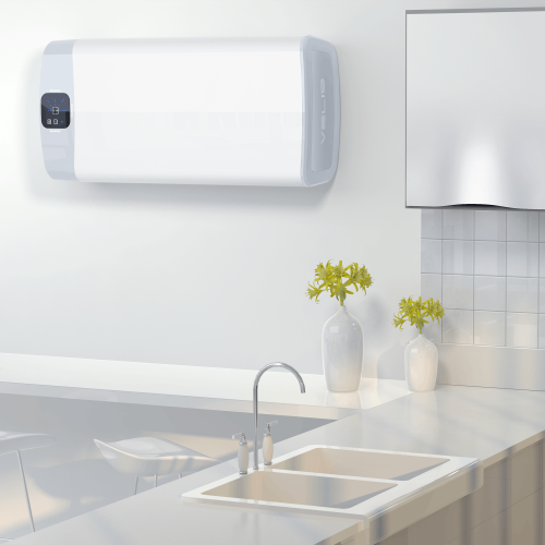 Ariston Velis EVO 100 vízmelegítő 3626147-R