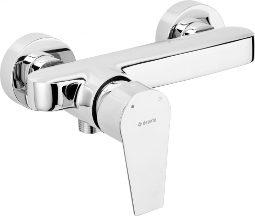 Deante Agawa zuhany csaptelep BQG 040M