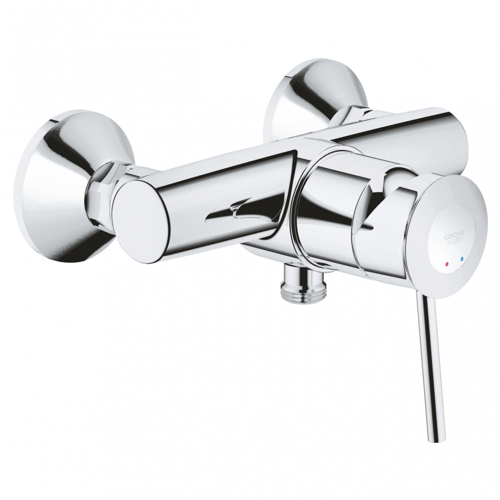 Grohe Start Classic egykaros zuhanycsaptelep 23786000