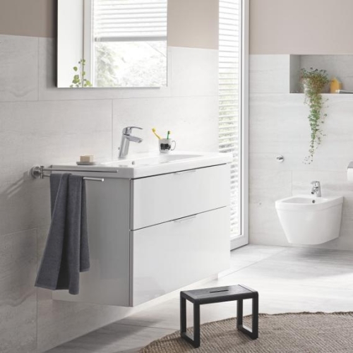 Grohe Euro Ceramic mosdó 100x46 cm 3958500H