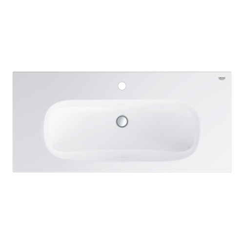 Grohe Euro Ceramic mosdó 100x46 cm 3958500H