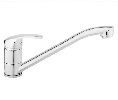 Evido Smart mosogató csaptelep 986720