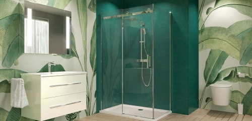 Wellis fürdőszoba csomagakció WC00526