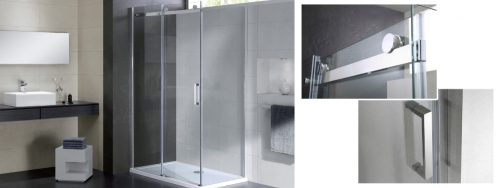Wellis fürdőszoba csomagakció WC00526