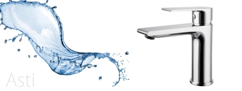 Wellis fürdőszoba csomagakció WC00526