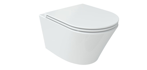 Wellis fürdőszoba csomagakció WC00526