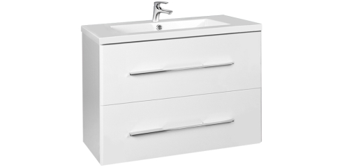 Wellis fürdőszoba csomagakció WC00526
