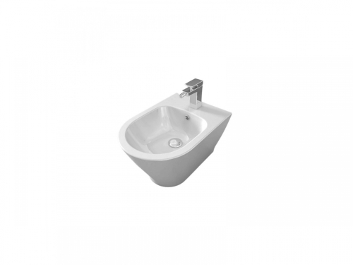 AREZZO Design Vermont függesztett bidet AR-603