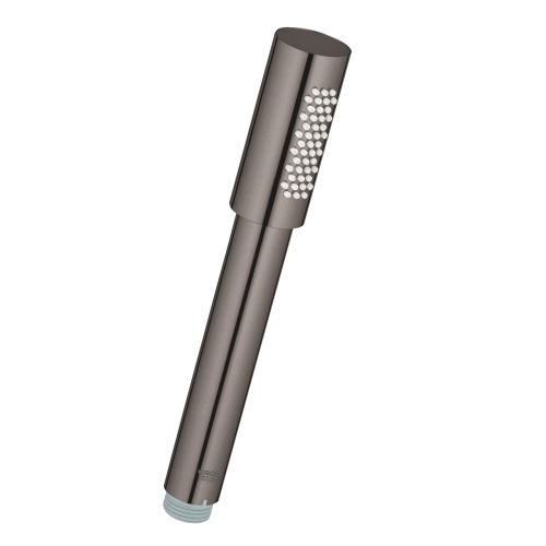 Grohe Sena Stick kézizuhany, hard graphite 26465A00 (K)