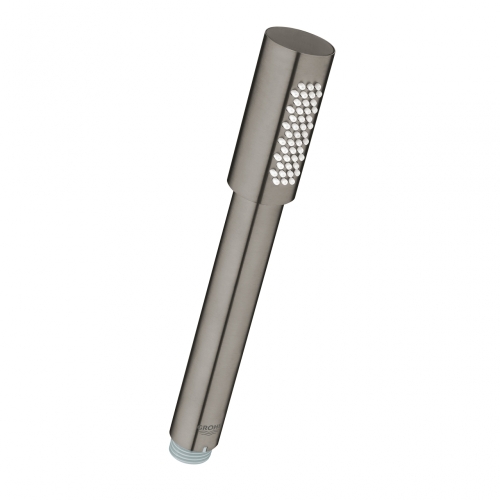 Grohe Sena Stick kézizuhany, Brushed hard graphite 26465AL0 (K)