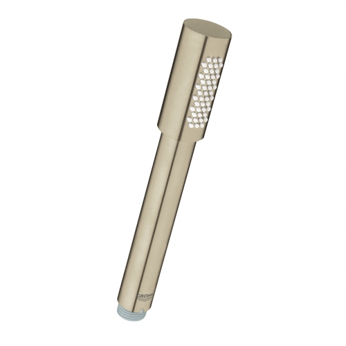 Grohe Sena Stick kézizuhany, matt nikkel 26465EN0 (K)