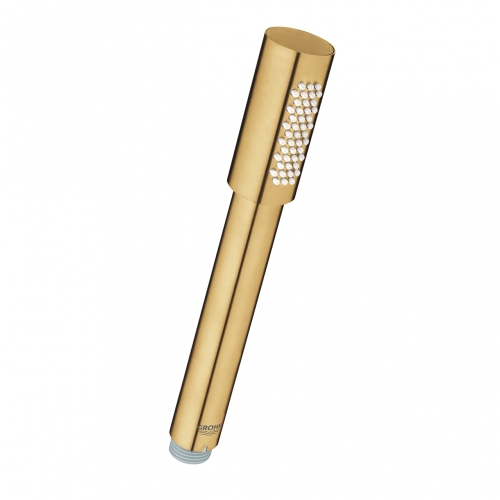 Grohe Sena Stick kézizuhany, matt cool sunrise 26465GN0 (K)