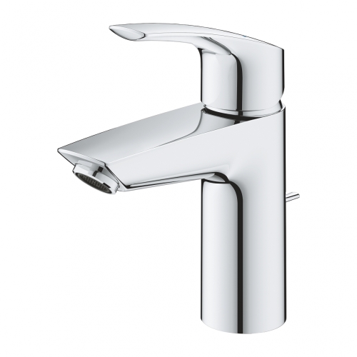 GROHE Eurosmart mosdó csaptelep leeresztővel 33265003