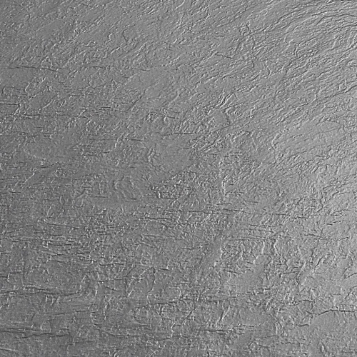 Radaway Doros Stone C 90x90 cm szögletes zuhanytálca, antracit SDRC9090-01-64S