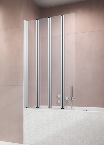 Radaway EOS PNW4 kádparaván 1205401-101