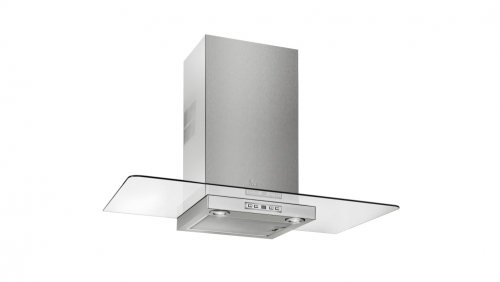 Teka DG 680 Ultraslim dekoratív páraelszívó 40485350