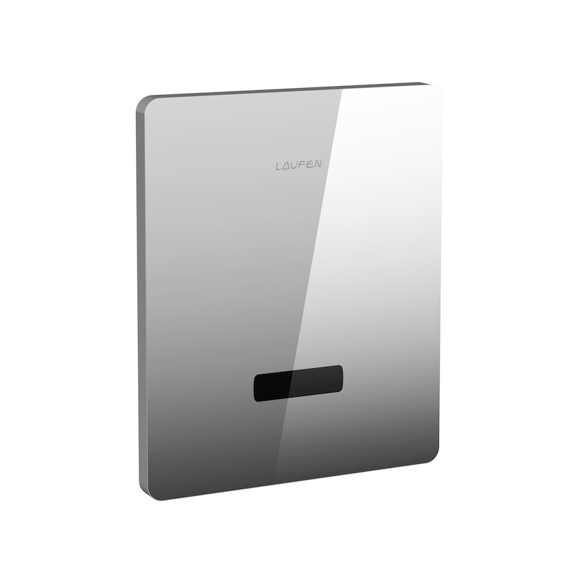 Laufen vizelde öblítővezérlés hálózati H3706600047201