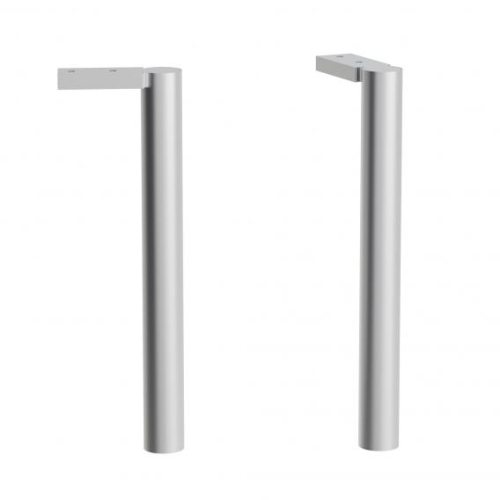 Laufen Base bútorláb 29,5 cm H4029921100001