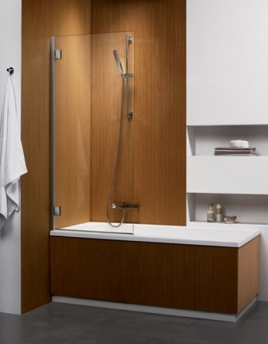Radaway Carena PNJ 70B kádparaván, balos 1202101-101L