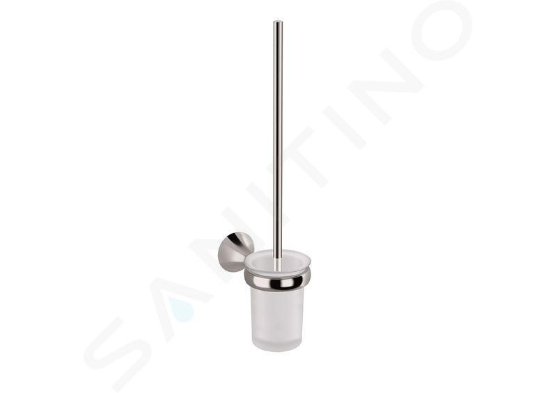 Jika Heritage wc kefe tartó H3843h10040001
