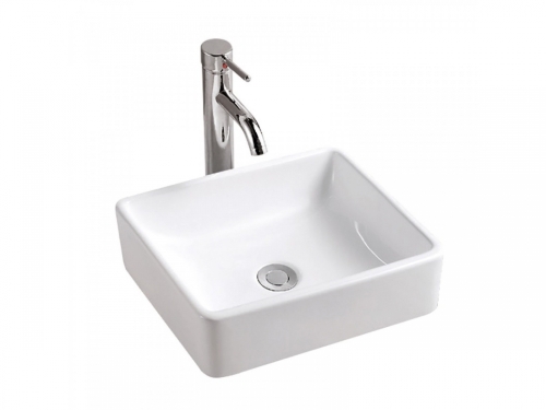 AREZZO Design Newark 40,5x39,5 mosdótál AR-237A