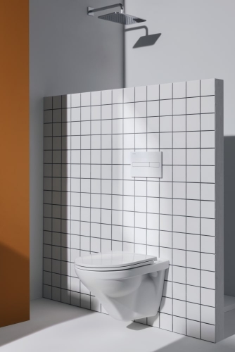 Laufen Moderna fali wc H8205410000001