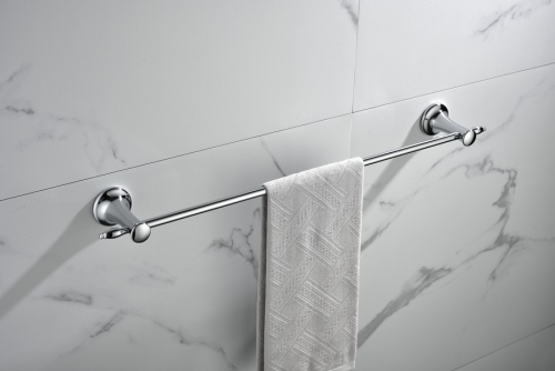 Ferro RETRO törölközőtartó 600 mm ARE09