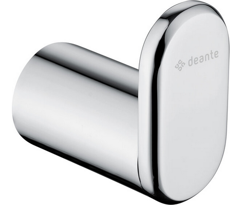 Deante Round akasztó ADR 0111