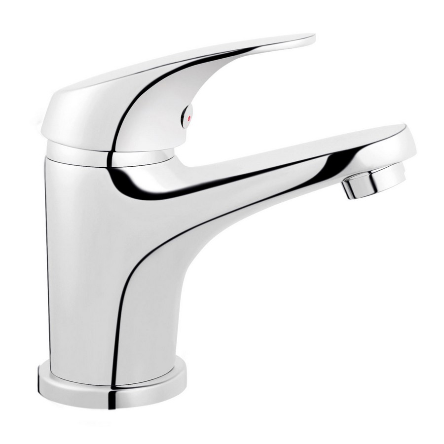 Ferro One mosdócsaptelep Eco BFO2-LB