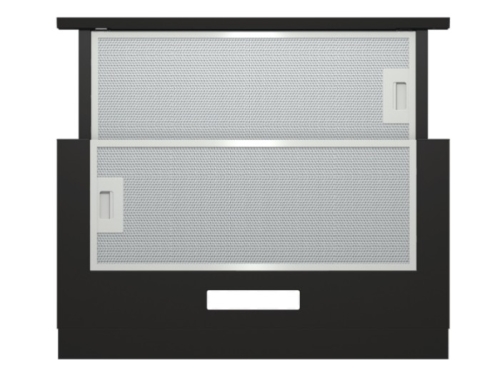 Gorenje teleszkópos páraelszívó TH60E3B (735409)