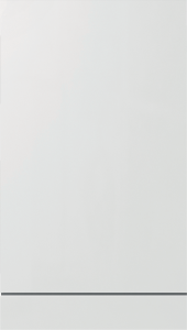Gorenje beépíthető mosogatógép GV561D10 (737468)