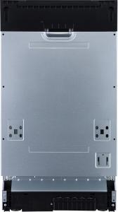 Gorenje beépíthető mosogatógép GV561D10 (737468)