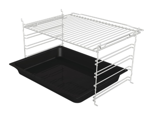 Gorenje beépíthető sütő BO6735E02X (738377)