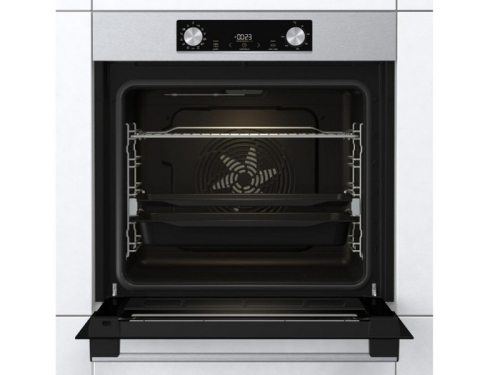 Gorenje beépíthető sütő BOS6737E13X (738004)