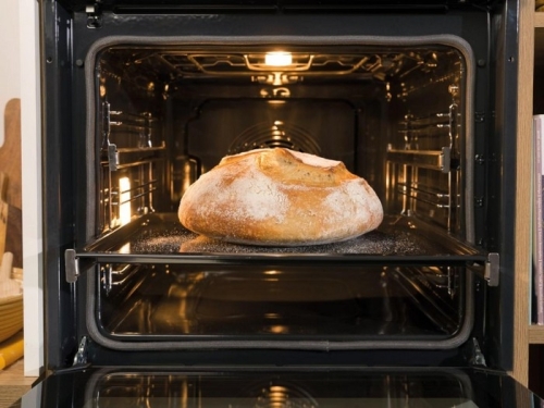 Gorenje beépíthető sütő BOS6737E13X (738004)