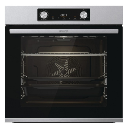 Gorenje beépíthető sütő BOS6737E13X (738004)