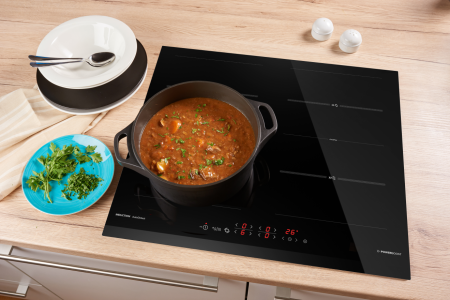Gorenje Indukciós főzőlap IT643BSC (731800)